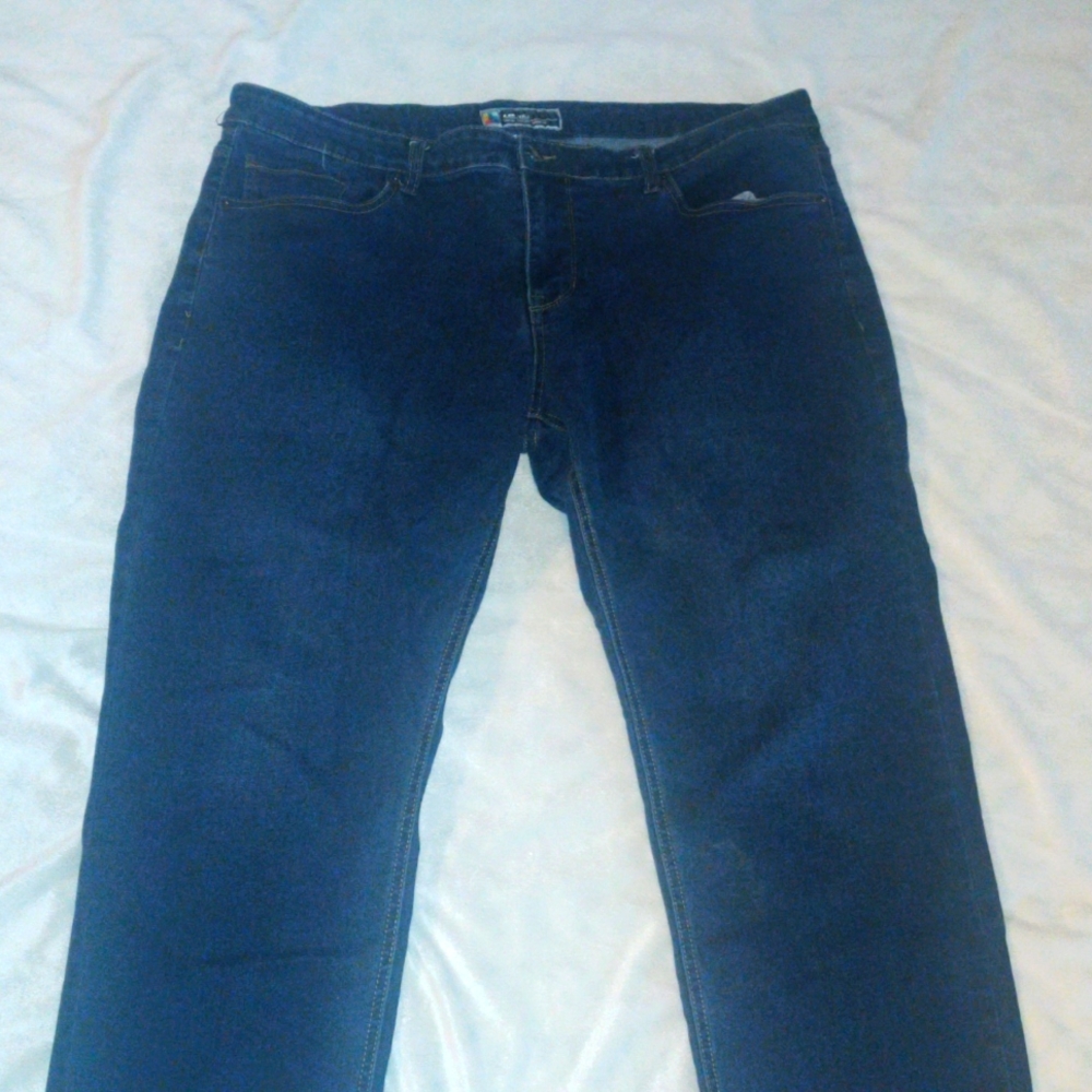 🖤LB Tech🖤 men's jeans